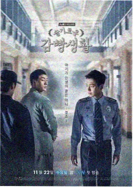 星辰变-顶点小说无弹窗免费阅读