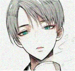 青柠影视读者留言头像